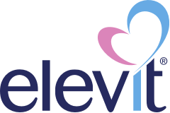 Elevit Brand Logo