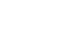 PL-Sisterhood-logo_WHITE_no-tagline-sm-mobile